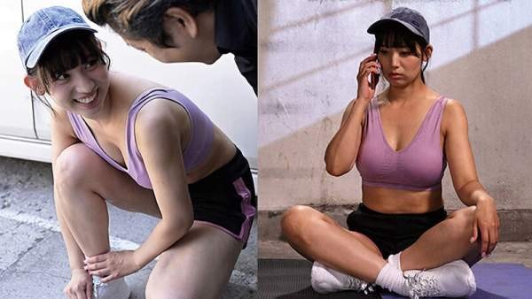 GMEM-146 이미지 #4