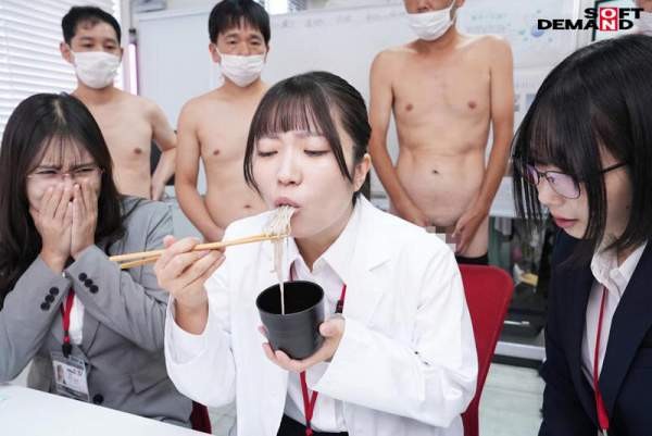 SDJS-359 이미지 #10