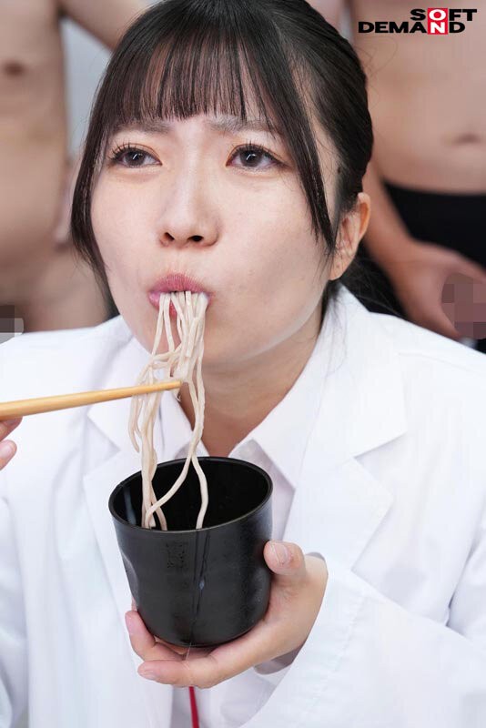 SDJS-359 이미지 #11