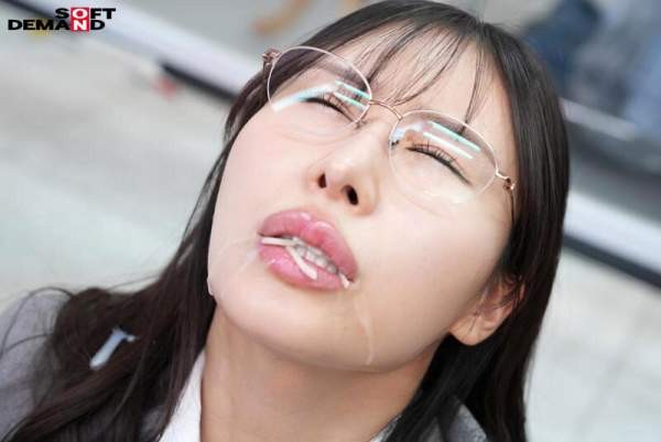 SDJS-359 이미지 #13