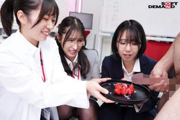 SDJS-359 이미지 #14