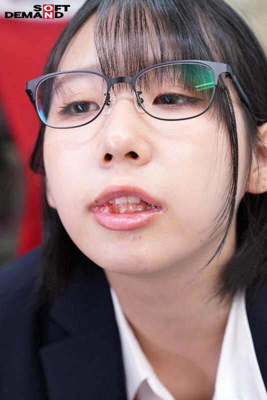 SDJS-359 이미지 #15