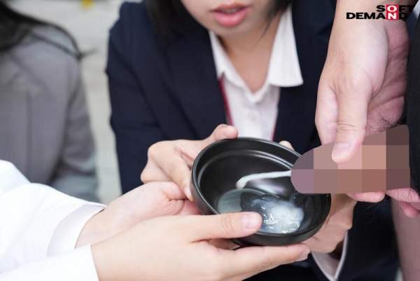 SDJS-359 이미지 #17