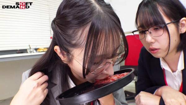 SDJS-359 이미지 #22