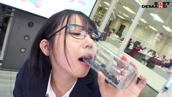 SDJS-359 이미지 #24