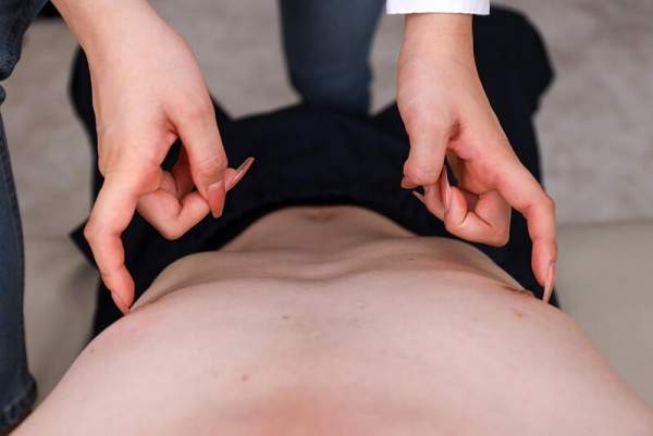 SAVR-974 이미지 #12