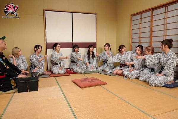 DASS-781 이미지 #17