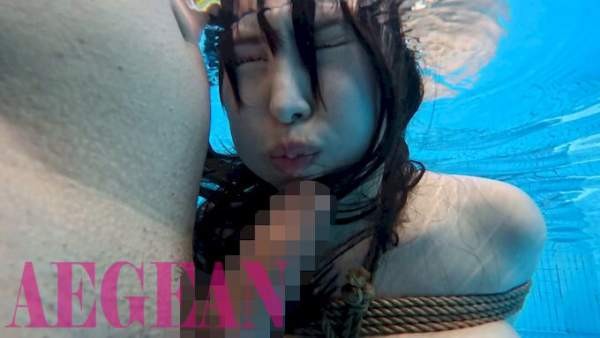 AEGE-057 이미지 #18