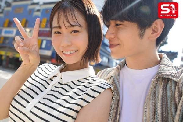 SNOS-138 이미지 #5