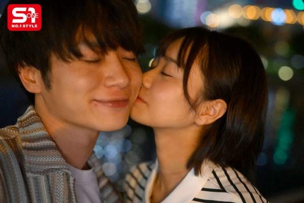 SNOS-138 이미지 #6