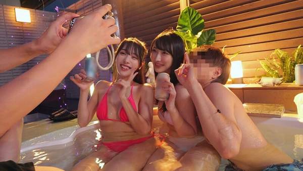 GOV-003 이미지 #17