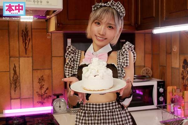 HMN-786 이미지 #4