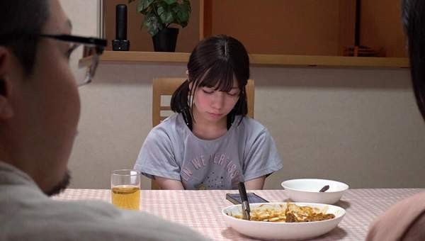 REAL-969 이미지 #5