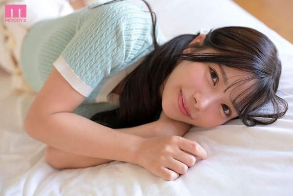 MDVR-406 이미지 #5