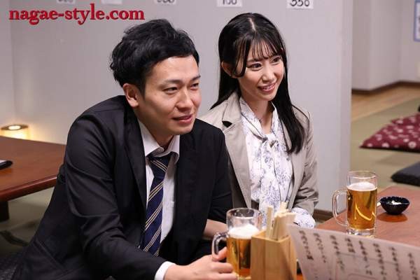 NSFS-457 이미지 #17