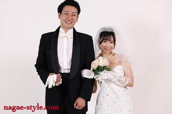 NSFS-457 이미지 #22