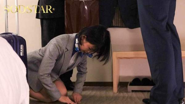 START-523 이미지 #7