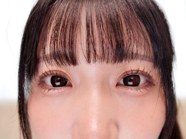 FGAN-171 이미지 #9