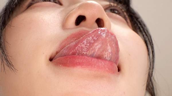 FGAN-171 이미지 #12