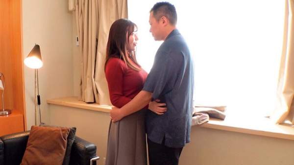 BONY-180 이미지 #3