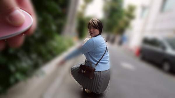 CEMD-813 이미지 #5