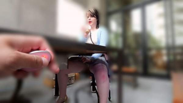 CEMD-813 이미지 #6