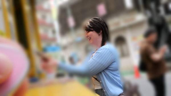 CEMD-813 이미지 #7