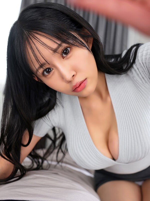 AJVR-305 이미지 #5