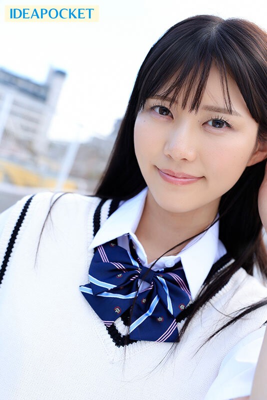 IPVR-356 이미지 #5