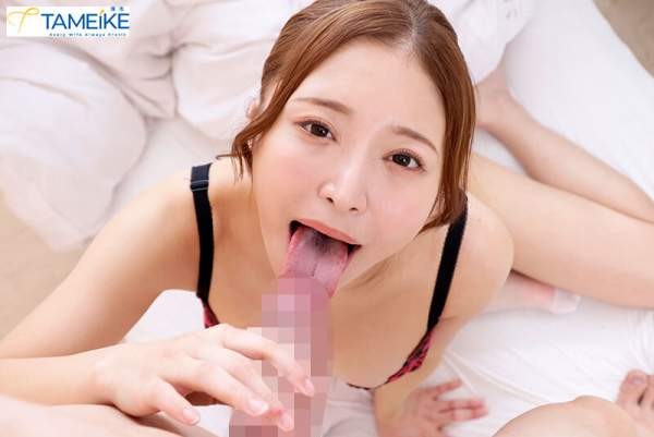 MFYD-094 이미지 #7