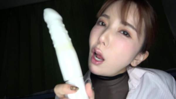 MADV-622 이미지 #17