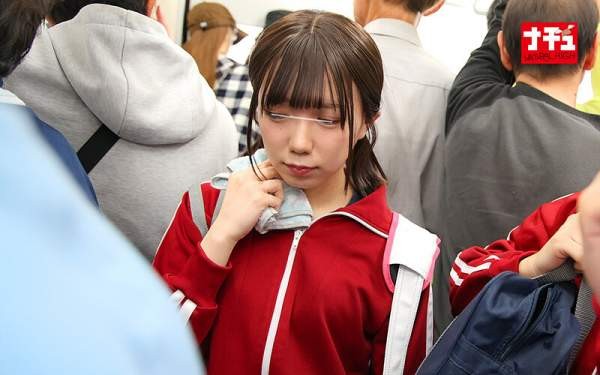 NHDTC-162 이미지 #6