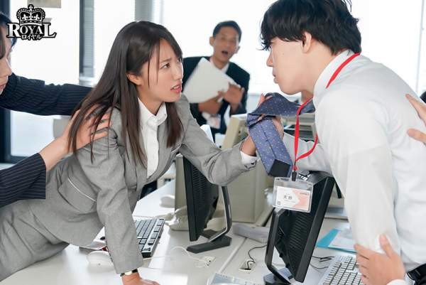 ROYD-289 이미지 #14