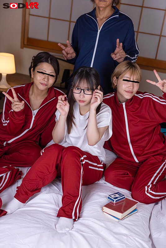 3DSVR-1924 이미지 #6