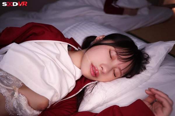 3DSVR-1924 이미지 #7