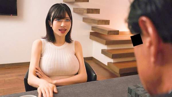 SCOP-901 이미지 #18