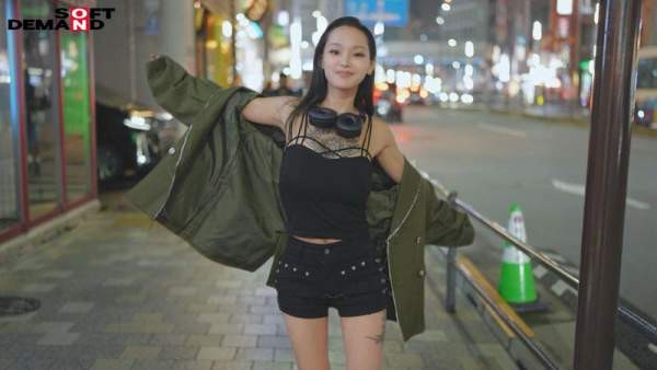 SDAM-159 이미지 #7