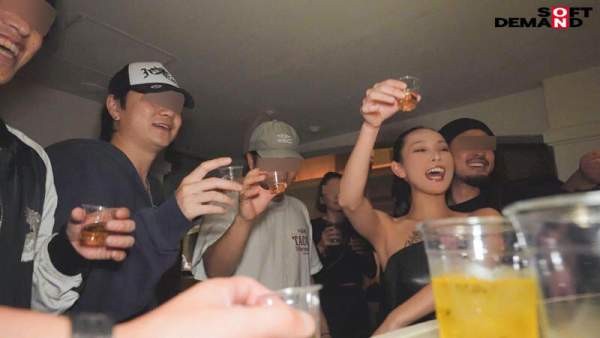 SDAM-159 이미지 #13