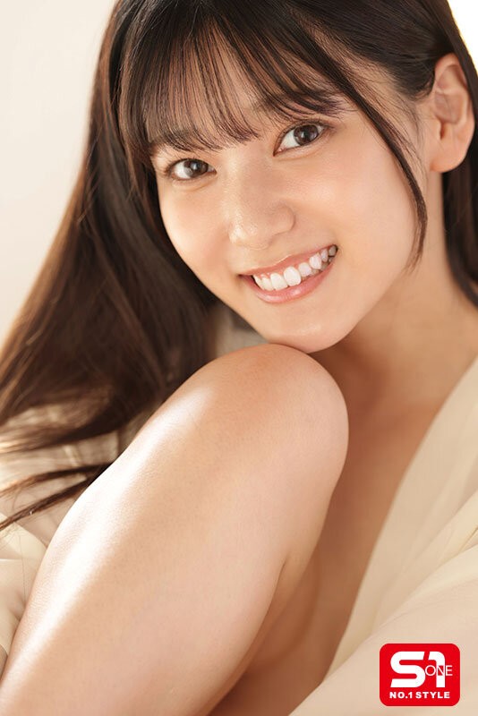 SIVR-466 이미지 #17