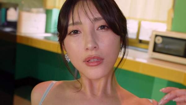 REBD-1010 이미지 #19