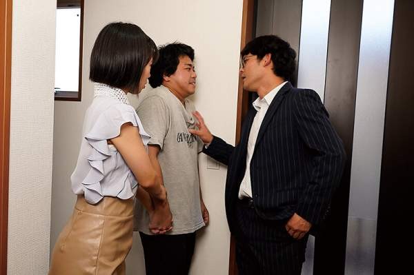 NACT-085 이미지 #6