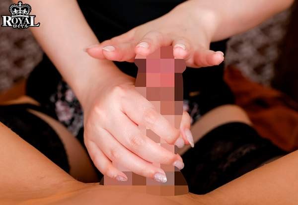 ROYVR-025 이미지 #5