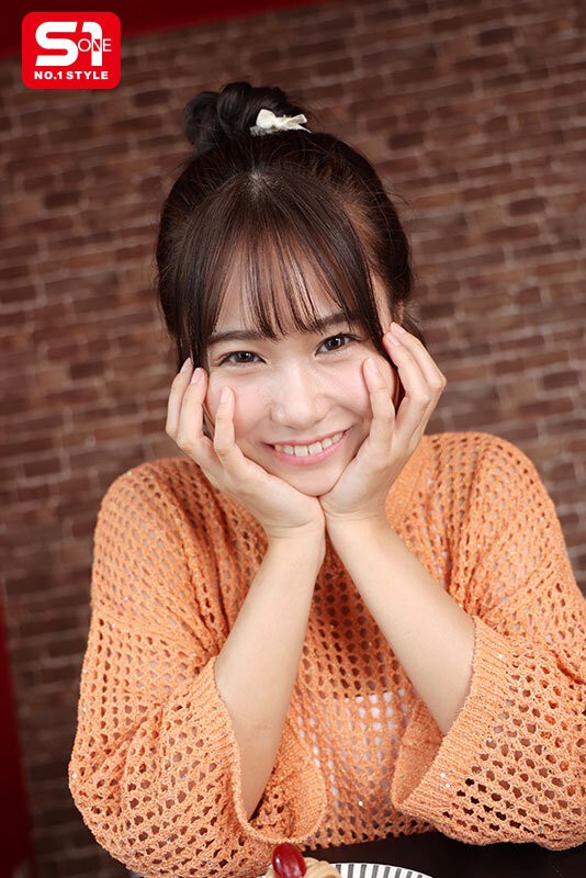 SIVR-465 이미지 #4