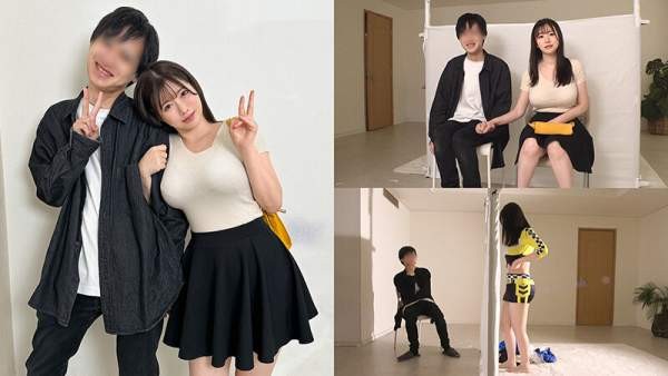 DOCD-082 이미지 #8