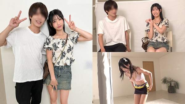 DOCD-082 이미지 #12