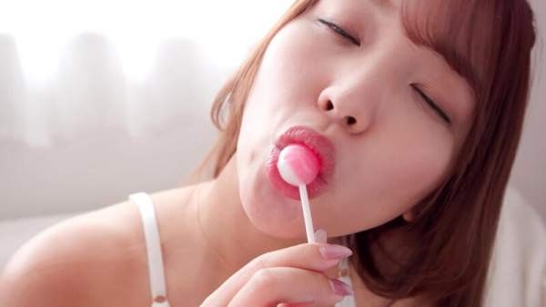 MBDD-2171 이미지 #11