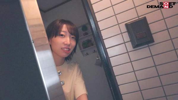 SDNM-537 이미지 #6