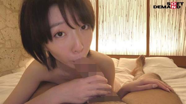 SDNM-537 이미지 #19