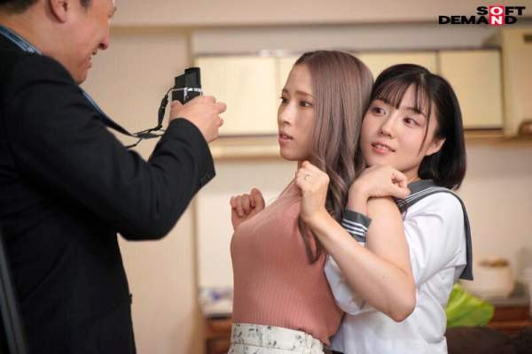 SDDE-763 이미지 #12