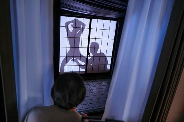 DVMM-353 이미지 #6